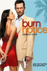 دانلود زیرنویس فارسی سریال
Burn Notice season 3