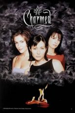 دانلود زیرنویس فارسی سریال
Charmed 1998