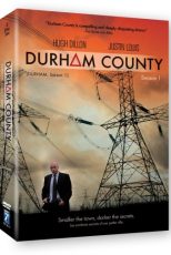 دانلود زیرنویس فارسی سریال
Durham County