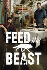 دانلود زیرنویس فارسی سریال
Feed the Beast