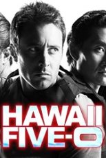 دانلود زیرنویس فارسی سریال
Hawaii Five-0