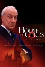 دانلود زیرنویس فارسی سریال
House of Cards 1990