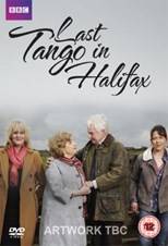 دانلود زیرنویس فارسی سریال
Last Tango in Halifax