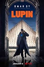 دانلود زیرنویس فارسی سریال
Lupin
