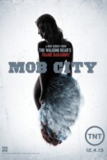 دانلود زیرنویس فارسی سریال
Mob City