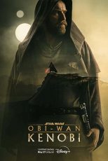دانلود زیرنویس فارسی سریال
Obi-Wan Kenobi
