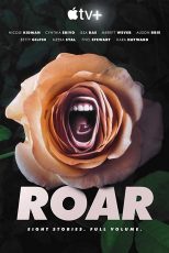 دانلود زیرنویس فارسی سریال
Roar