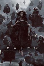 دانلود زیرنویس فارسی سریال
Salem