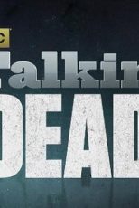 دانلود زیرنویس فارسی سریال
Talking Dead
