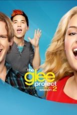 دانلود زیرنویس فارسی سریال
The Glee Project