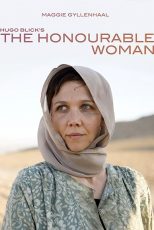 دانلود زیرنویس فارسی سریال
The Honourable Woman