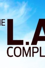 دانلود زیرنویس فارسی سریال
The LA Complex