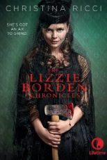 دانلود زیرنویس فارسی سریال
The Lizzie Borden Chronicles