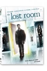 دانلود زیرنویس فارسی سریال
The Lost Room