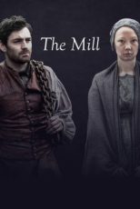 دانلود زیرنویس فارسی سریال
The Mill
