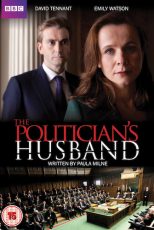 دانلود زیرنویس فارسی سریال
The Politicians Husband
