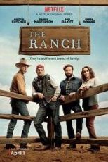 دانلود زیرنویس فارسی سریال
The Ranch
