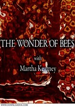 دانلود زیرنویس فارسی سریال
The Wonder of Bees