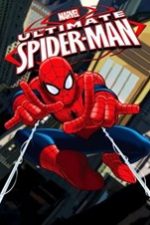 دانلود زیرنویس فارسی سریال
Ultimate Spider Man