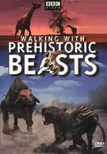 دانلود زیرنویس فارسی سریال
Walking with Prehistoric Beasts