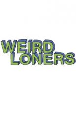 دانلود زیرنویس فارسی سریال
Weird Loners