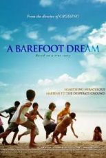 دانلود زیرنویس فارسی فیلم
A Barefoot Dream 2010