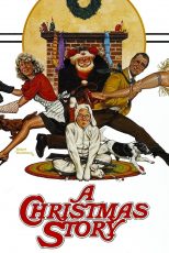دانلود زیرنویس فارسی فیلم
A Christmas Story 1983