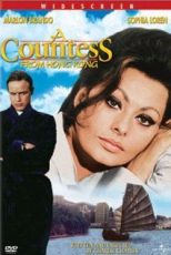 دانلود زیرنویس فارسی فیلم
A Countess from Hong Kong 1967