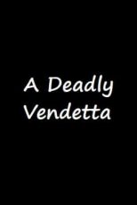 دانلود زیرنویس فارسی فیلم
A Deadly Vendetta 2018