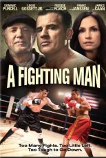 دانلود زیرنویس فارسی فیلم
A Fighting Man 2014