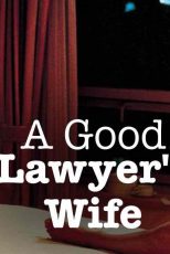 دانلود زیرنویس فارسی فیلم
A Good Lawyer’s Wife 2003