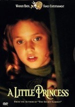 دانلود زیرنویس فارسی فیلم
A Little Princess 1995