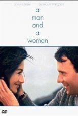 دانلود زیرنویس فارسی فیلم
A Man and a Woman 1966