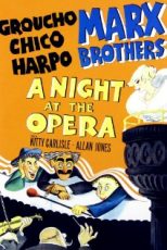 دانلود زیرنویس فارسی فیلم
A Night at the Opera 1935