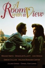 دانلود زیرنویس فارسی فیلم
A Room with a View 1985