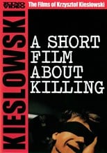 دانلود زیرنویس فارسی فیلم
A Short Film About Killing 1988