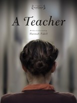 دانلود زیرنویس فارسی فیلم
A Teacher 2013