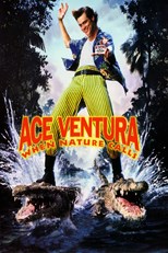 دانلود زیرنویس فارسی فیلم
Ace Ventura When Nature Calls 1995