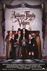 دانلود زیرنویس فارسی فیلم
Addams Family Values 1993