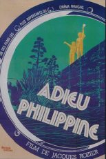 دانلود زیرنویس فارسی فیلم
Adieu Philippine 1962