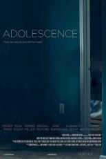 دانلود زیرنویس فارسی فیلم
Adolescence 2018