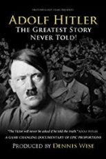 دانلود زیرنویس فارسی فیلم
Adolf Hitler: The Greatest Story Never Told 2013