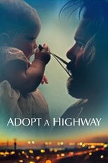 دانلود زیرنویس فارسی فیلم
Adopt a Highway 2019