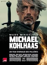 دانلود زیرنویس فارسی فیلم
Age of Uprising The Legend of Michael Kohlhaas 2013
