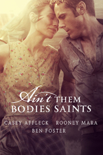 دانلود زیرنویس فارسی فیلم
Aint Them Bodies Saints 2013