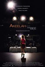 دانلود زیرنویس فارسی فیلم
Akeelah and the Bee 2006