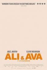 دانلود زیرنویس فارسی فیلم
Ali & Ava 2021