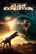 دانلود زیرنویس فارسی فیلم
Alien Expedition 2018