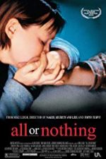 دانلود زیرنویس فارسی فیلم
All or Nothing 2002