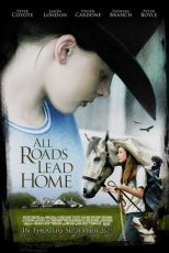 دانلود زیرنویس فارسی فیلم
All Roads Lead Home 2008